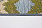 Unique Loom 2' 2 x 3' Outdoor Modern Rug thumbnail image 9