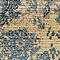 See color option for 2' 2 x 3' Outdoor Botanical Rug