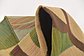 Unique Loom 2' 2 x 3' Outdoor Modern Rug thumbnail image 11