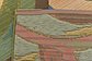 Unique Loom 2' 2 x 3' Outdoor Modern Rug thumbnail image 12