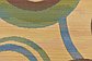 Unique Loom 2' 2 x 3' Outdoor Modern Rug thumbnail image 5