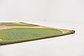 Unique Loom 2' 2 x 3' Outdoor Modern Rug thumbnail image 8