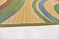 Unique Loom 2' 2 x 3' Outdoor Modern Rug thumbnail image 9
