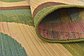 2' 2 x 3' Outdoor Modern Rug thumbnail image 10
