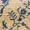 See color option for 2' 2 x 3' Outdoor Botanical Rug