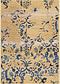 2' 2 x 3' Outdoor Botanical Rug thumbnail