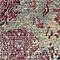 See color option for 2' 2 x 3' Outdoor Botanical Rug