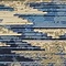 See color option for 2' 2 x 3' Outdoor Modern Rug