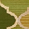 See color option for 2' 2 x 3' Outdoor Lattice Rug