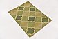 2' 2 x 3' Outdoor Lattice Rug thumbnail image 6
