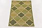 2' 2 x 3' Outdoor Lattice Rug thumbnail image 7