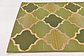 2' 2 x 3' Outdoor Lattice Rug thumbnail image 9