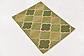 2' 2 x 3' Outdoor Lattice Rug thumbnail