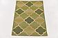 2' 2 x 3' Outdoor Lattice Rug thumbnail