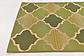 2' 2 x 3' Outdoor Lattice Rug thumbnail