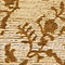See color option for 2' 2 x 3' Outdoor Botanical Rug