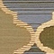 See color option for 2' 2 x 3' Outdoor Lattice Rug