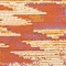 See color option for 2' 2 x 3' Outdoor Modern Rug