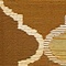 See color option for 2' 2 x 3' Outdoor Lattice Rug