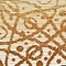 See color option for 2' 2 x 3' Outdoor Lattice Rug