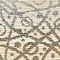 See color option for 2' 2 x 3' Outdoor Lattice Rug