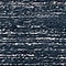 See color option for 2' 2 x 6' Uptown Runner Rug