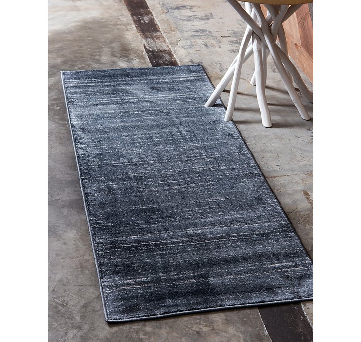 Jill Zarin 2' 2 x 6' Uptown Collection Runne...