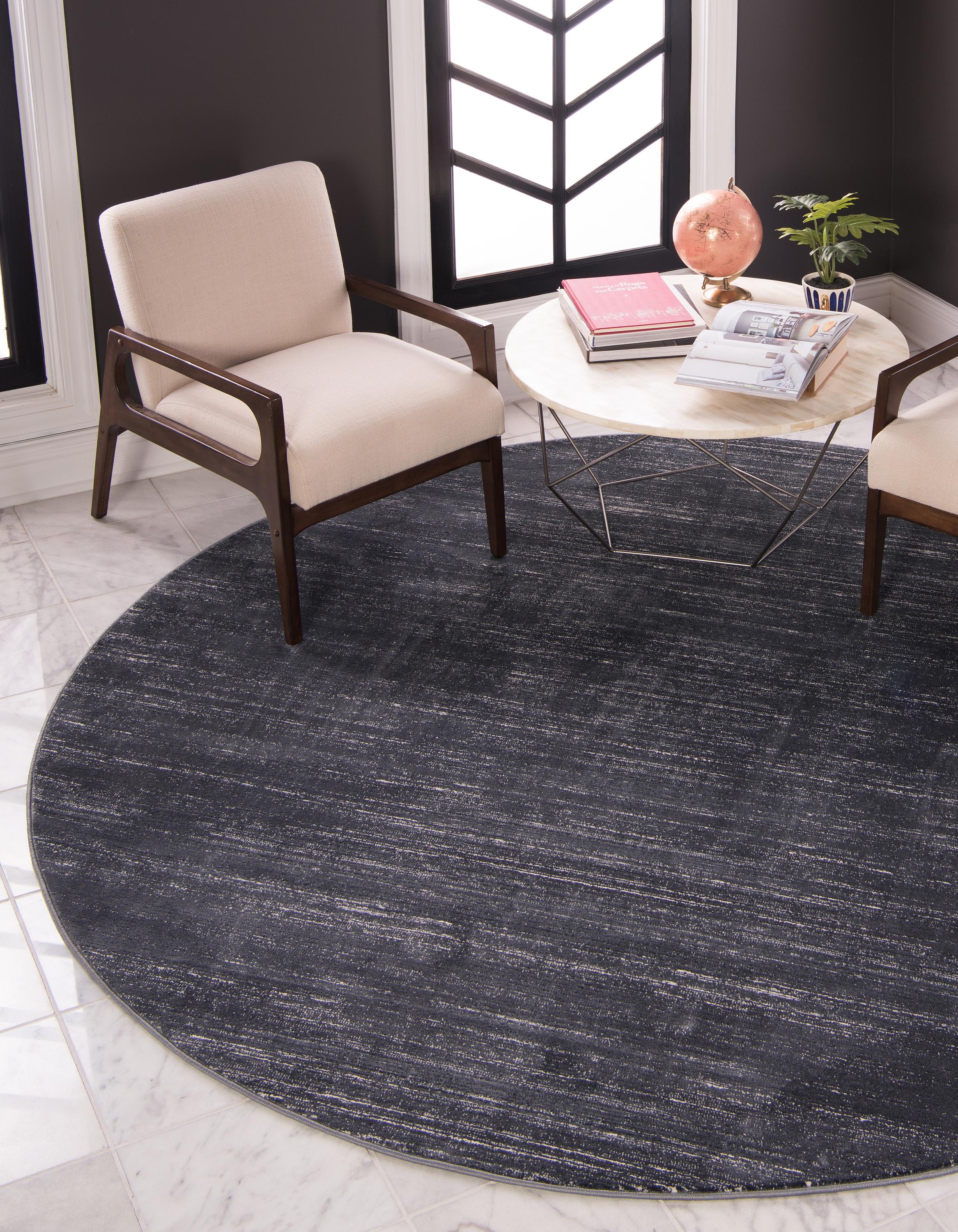 Main image of rug
