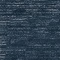 See color option for 8' x 8' Uptown Round Rug