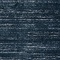 See color option for 4' x 6' Uptown Rug
