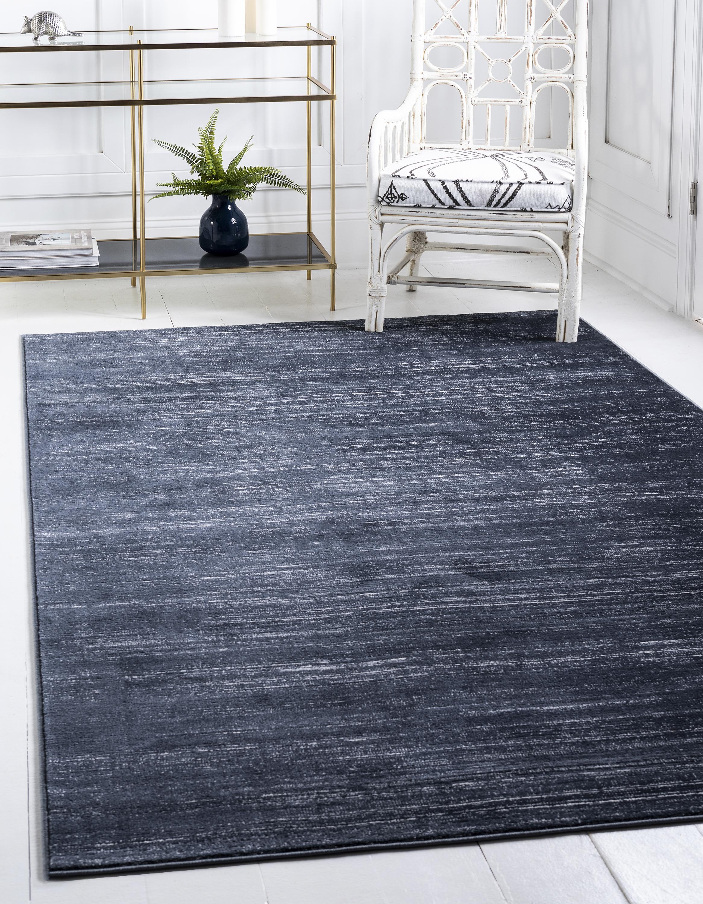 Main image of rug