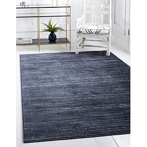 4' x 6' Uptown Rug