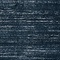 See color option for 5' x 8' Uptown Rug
