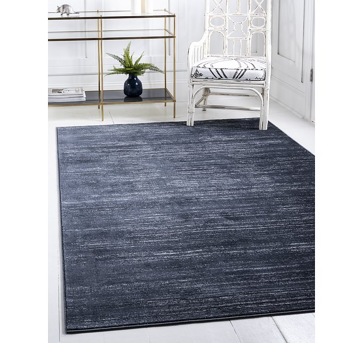 Jill Zarin 5' x 8' Uptown Collection Rug