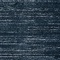 See color option for Jill Zarin 8' x 10' Uptown Collection Rug