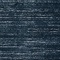 See color option for Jill Zarin 9' x 12' Uptown Collection Rug