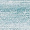 See color option for 2' 2 x 6' Uptown Runner Rug