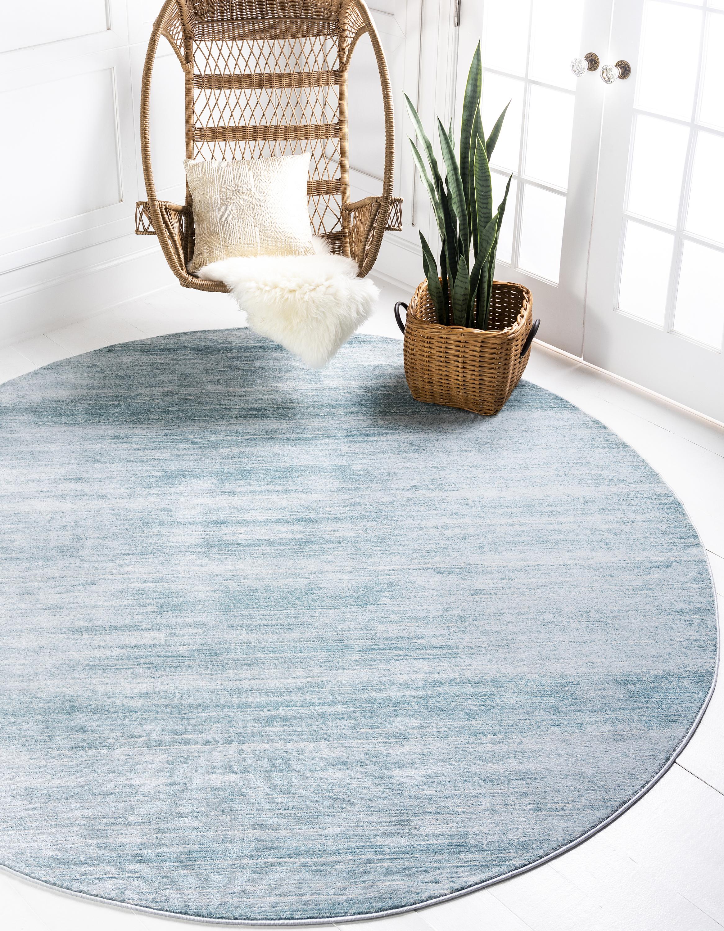 Main image of rug