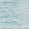 See color option for 8' x 8' Uptown Round Rug