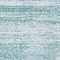 See color option for 4' x 6' Uptown Rug
