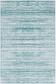 4' x 6' Uptown Rug thumbnail