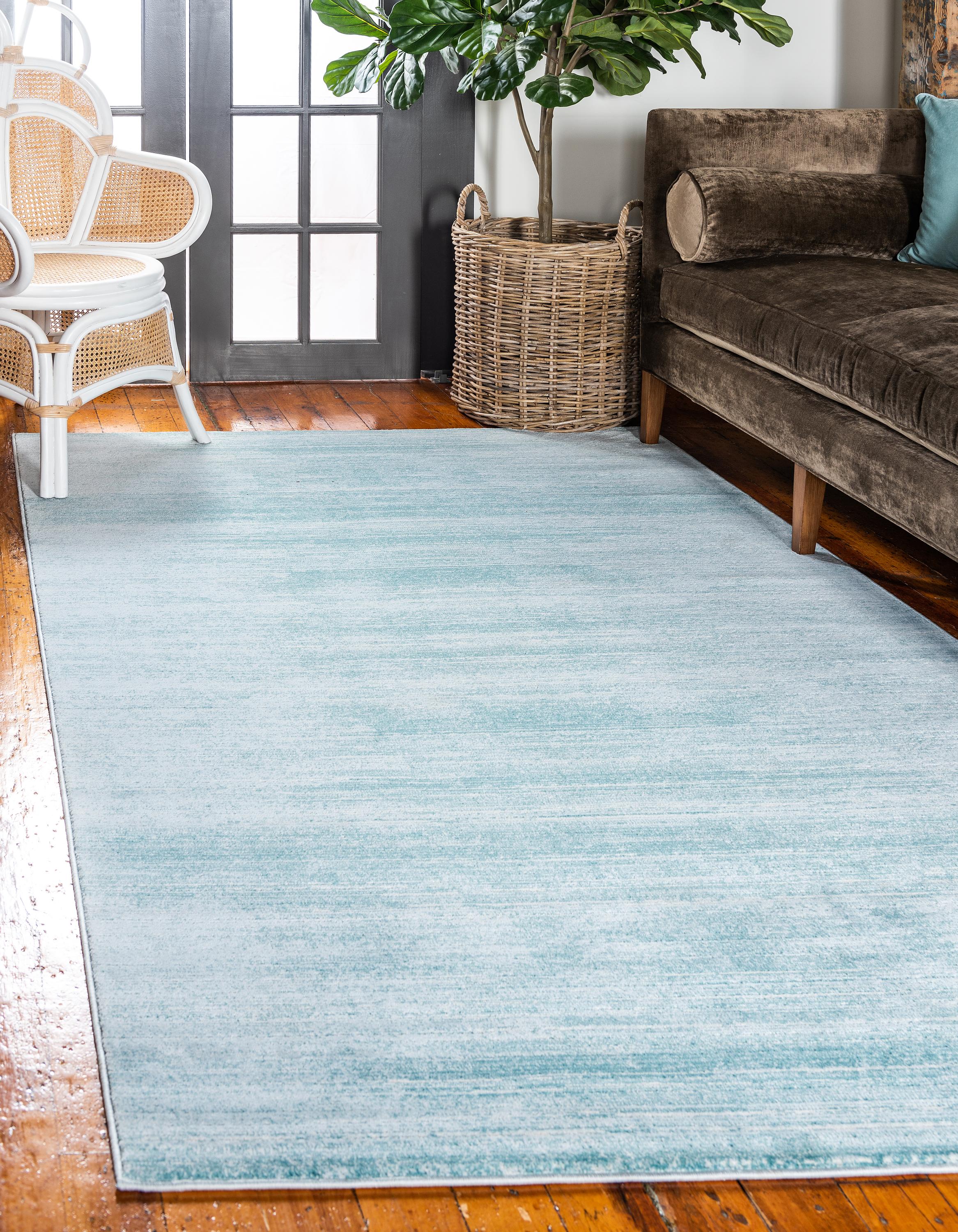 Main image of rug