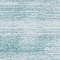 See color option for 5' x 8' Uptown Rug
