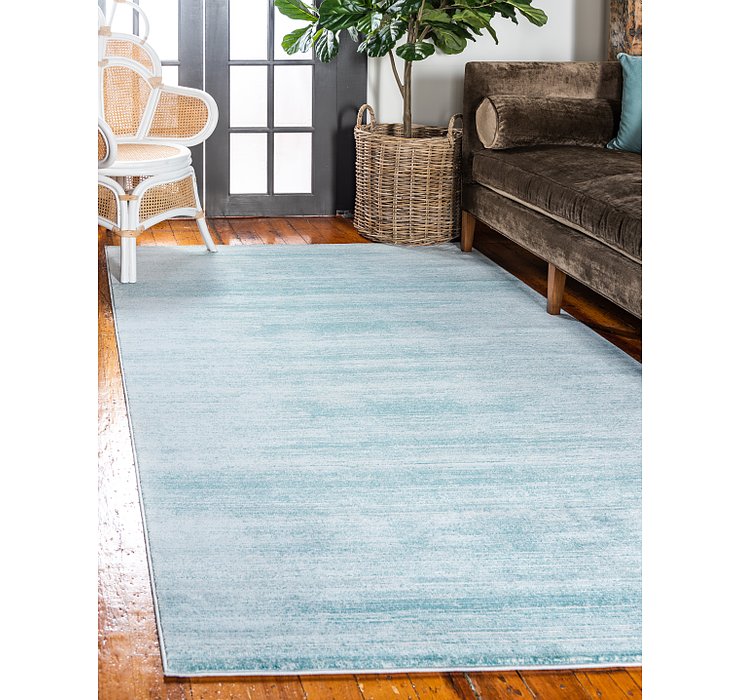 5' x 8' Uptown Rug