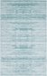 152cm x 245cm Uptown Rug thumbnail image 10