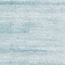 See color option for 8' x 10' Uptown Rug