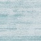 See color option for 9' x 12' Uptown Rug