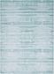 9' x 12' Uptown Rug thumbnail