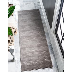 65cm x 183cm Uptown Runner Rug