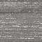 Link to variation of this rug: SKU#3141092